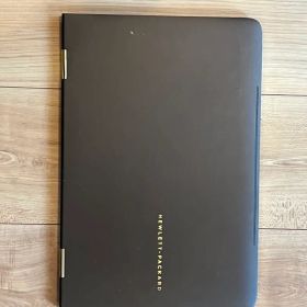 HP Spectre x360 新品¥269,800 中古¥16,780 | 新品・中古のネット最