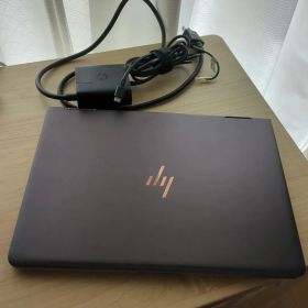 HP Spectre x360 新品¥269,800 中古¥16,780 | 新品・中古のネット最