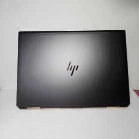 HP Spectre x360 新品¥136,000 中古¥19,299 | 新品・中古のネット最