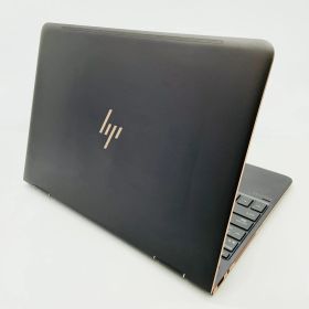 HP Spectre x360 新品¥57,500 中古¥19,999 | 新品・中古のネット最安値