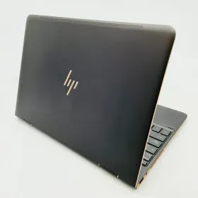 HP Spectre x360 新品¥57,500 中古¥19,999 | 新品・中古のネット最安値