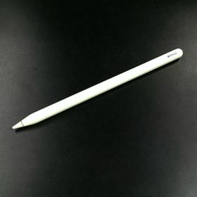 Apple Pencil 第2世代 新品 3,237円 中古 3,000円 | ネット最安値の