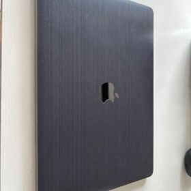 MacBook Air 2020 MWTJ2J/A