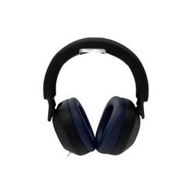 SONY◆ヘッドホン WH-1000XM5