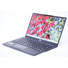 LIFEBOOK U9312 新品 76,978円 中古 32,000円 | ネット最安値の価格