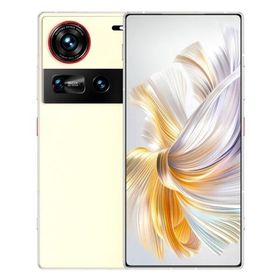 nubiaヌビア Z70 Ultra16GB +512GB美品中古 お値下応相談 nubia Z70 Ultra スマートフォン」の人気商品一覧 | 安い商品を