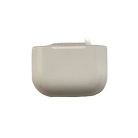 Apple◆イヤホン AirPods 4 MXP63J/A