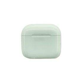 Apple◆イヤホン AirPods 4 MXP63J/A