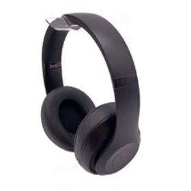 beats by dr.dre◆ヘッドホン/A1914/傷有/付属品有/Beats Studio3