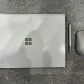 Microsoft Surface Book 3 Quadro RTX3000