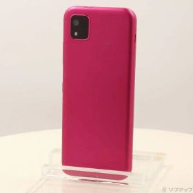 京セラ かんたんスマホ3 新品¥13,980 中古¥3,199 | 新品・中古のネット