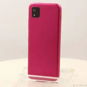 京セラ かんたんスマホ3 新品¥13,980 中古¥3,199 | 新品・中古のネット