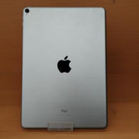 IPAD PRO 第1世代 MPDY2J/A APPLE