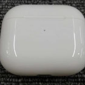 AIRPODS 第3世代 A2564/A2565/A2566 APPLE