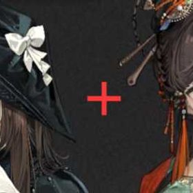 センメルワイス+曲娘+合計ガチャ360回前後 | リバース：1999のアカウントデータ、RMTの販売・買取一覧