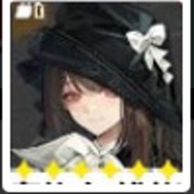 即時対応 センメルワイス+雨の雫38000枚+モノロー220+合計ガチャ430連前後 | リバース：1999のアカウントデータ、RMTの販売・買取一覧