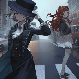 『リバース1999』★最安値★組み合わせが多い★人気キャラ検索可能★...