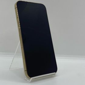 iPhone 13 Pro 128GB ゴールド Softbank 動作確認済 80%【全額返金保証】【最速発送】