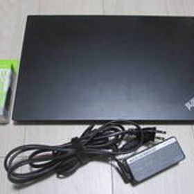 美品 Windows11 Thinkpad E15 i5-10210U 1.6GHz 16GB SSD256GB FHD Webカメラ MS Office2021 新品無線マウス