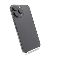 iPhone 14 Pro Max 訳あり・ジャンク 66,000円 | ネット最安値の価格