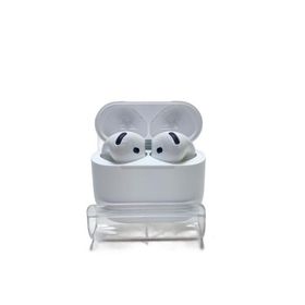 Apple◆イヤホン AirPods 4 MXP63J/A