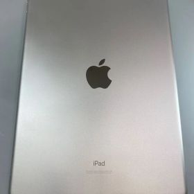 iPad第7世代Apple Cellular SIMフリー