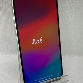 バテッリ86％iPhone14 256GBスターライトSIMフリー美品当日発送