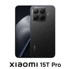 Xiaomi 15T 楽天市場の新品＆中古最安値 | ネット最安値の価格比較
