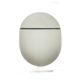 Google◆イヤホン Google Pixel Buds Pro GA03201-JP