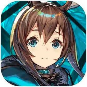 星6キャラ2-10体（含一体限定）+合成玉合計315600-333000個 | アークナイツのアカウントデータ、RMTの販売・買取一覧