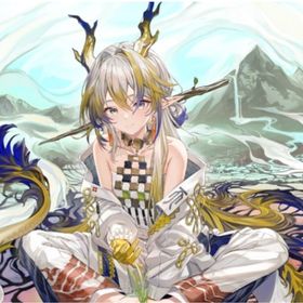 シュウ+750連（180000合成玉+1440源石），最安値＆即対応！ | アークナイツのアカウントデータ、RMTの販売・買取一覧