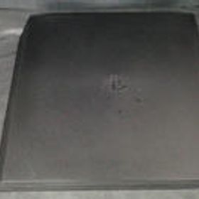 PS4PRO CUH-7000B SONY