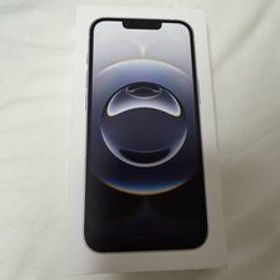 iPhone 16e 新品 80,100円 中古 71,111円 | ネット最安値の価格