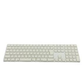 Apple◆Magic Keyboard MQ052J/A A1843