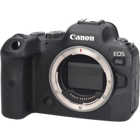 ＥＯＳ Ｒ６