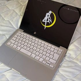 MacBook Pro 2015 美品