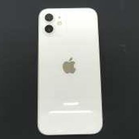 iPhone12 MGHP3J/A APPLE/DOCOMO