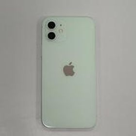 キャリア Southbank iPhone 12 APPLE