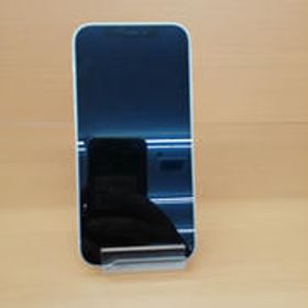 IPHONE12 NGHV3J/A APPLE/SOFTBANK