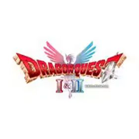 任天堂 Nintendo ドラゴンクエストI&II [Nintendo Switch 2 ソフト ダウンロード版]