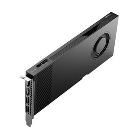 NVIDIA RTX4000 Ada 取り寄せ商品