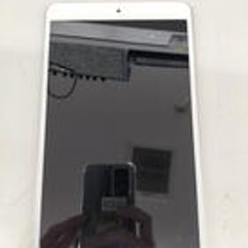 タブレット D-02K HUAWEI/DOCOMO