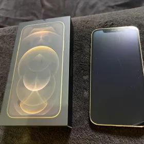 Apple iPhone 12 Pro 新品¥39,000 中古¥26,300 | 新品・中古のネット最