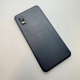 【SIMフリー】 AQUOS wish A103SH 本体 動作確認済み