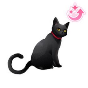 GREE ガルショ 変身 | ガルショのアイテム、RMTの販売・買取一覧