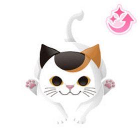 GREE ガルショ 変身 | ガルショのアイテム、RMTの販売・買取一覧