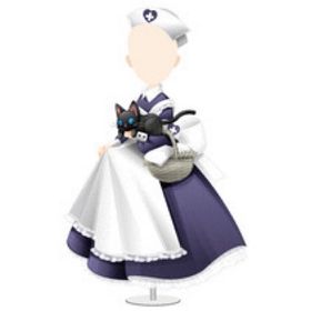 GREE ガルショ 上半身ポーズ | ガルショのアイテム、RMTの販売・買取一覧