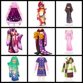 ワンピ⑭ | ガルショのアイテム、RMTの販売・買取一覧