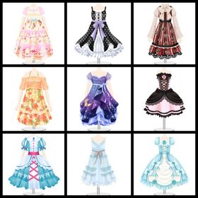 ワンピ⑬ | ガルショのアイテム、RMTの販売・買取一覧