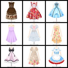 ワンピ⑫ | ガルショのアイテム、RMTの販売・買取一覧